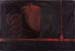 cruciblesg